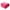 Watermelon Red, variant on labakihah weighted blanket super soft warm solid warm micro blanket throw rug sofa bedding