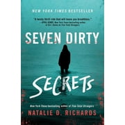 Seven Dirty Secrets (Paperback)
