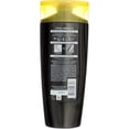 thumbnail image 2 of L,Oreal Paris Elvive Total Repair 5 Repairing Shampoo, 12.6 Fl Oz (4 Pack) (Bundle), 2 of 2