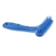 thumbnail image 4 of de Peluquería para Perros Cepillería Accesorios de Animales Doemsticos Resistente Duradero, 4 of 9