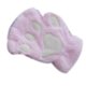 thumbnail image 5 of Sonducket Gato felpa garra guante novedad Halloween toalla medio cubierto mujeres mitones guantes sin dedos guantes y mitones rosado Sonducket PS13236-08, 5 of 6
