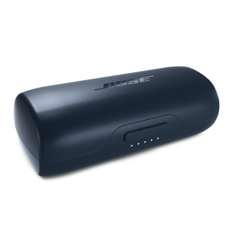 Bose SoundSport Free True Wireless Earbuds - Orange - Walmart.com