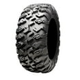 thumbnail image 1 of EFX MotoClaw Radial Tire 32x10-14 Compatible With Polaris RANGER RZR XP 1000 DYNAMIX Edit. 2019, 1 of 1