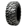 EFX MotoClaw Radial Tire 31x10-15 Compatible With Polaris RANGER RZR XP 4 TURBO LE 2019