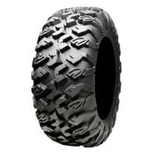 EFX MotoClaw Radial Tire 27x10-14 Compatible With Polaris GENERAL 4 1000 RIDE COMMAND Edit. 2019