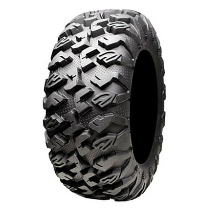 EFX MotoClaw Radial Tire 27x10-14 Compatible With Polaris GENERAL 4 1000 RIDE COMMAND Edit. 2019
