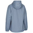 thumbnail image 2 of Trespass Womens Tayah II Waterproof Jacket, 2 of 5