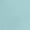 Light Blue, variant on Long Sleeve Hoodie Top Ladies Lightweight UPF 50+ Sun Protection Casual Pullover Athletic Shirt Tops for Women