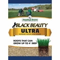 thumbnail image 2 of Jonathan Green Black Beauty Ultra Grass Seed, 1-Pound, 2 of 3