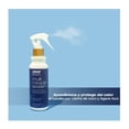 thumbnail image 4 of Tratamiento capilar Raw Sugar leche de coco y agave azul 177 ml, 4 of 4