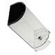 thumbnail image 2 of Coffee Machine Accessories Water Tank for K-Express Tank Coffee Machine Water Tank, 2 of 3