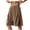 (Casual 29)Coffee, variant on Mens Plus Size Shorts Fashion Breeches Casual Summer Herringbone Loose Straight Sports Knee-length Oversize Short Pants