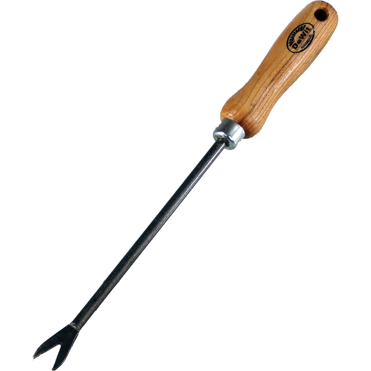 flexrake dandelion weeder