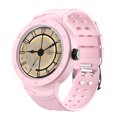 thumbnail image 1 of smart watch, 1 of 5