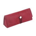 thumbnail image 1 of Meitianfacai Exquisite Workmanship Popular Among Students And Personalized Female Roller Blind Large Capacity Pencil Case, 1 of 2