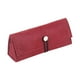 thumbnail image 1 of Estuche de almohada, portalápices, exquisita mano de obra, popular entre estudiantes y estuche para lápices de gran capacidad personalizado para persianas enrollables femeninas., 1 of 2