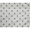 thumbnail image 4 of oneOone Polyester Spandex Off, 4 of 4