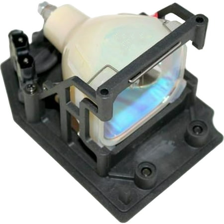 Advanced Lamps™ Lamp & Housing for The Proxima 420059 Projector - 90 Day Warranty - 1 Unit per pack - image 6