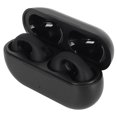 thumbnail image 3 of Auriculares inalámbricos de conexión rápida con cancelación de ruido y Bluetooth versátiles para correr y hacer senderismo, 3 of 15