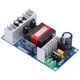 thumbnail image 5 of Convertidores De Energía De Suministro Placa De Fuente De Alimentación Conmutada Con Diseño De Protección Incorporada PCB De 2 Caras Para Fuente De Alimentación, 5 of 5