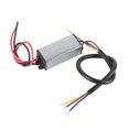 thumbnail image 3 of LED Transformer, Light Driver Output DC24-42V IP65 Waterproof  for Store for MR11 Spotlights for Outdoor for G4 Lights for Indoor for Low Voltage Lights, 3 of 7