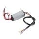 thumbnail image 3 of Transformador LED, Controlador De Luz Impermeable IP65 De Carcasa De Aluminio Para Tienda Para Interior Y Exterior, 3 of 7