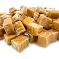 thumbnail image 3 of Kraft Classic Chewy Caramel Squares Candy, Individually Wrapped (2 Pound Pack), 3 of 7