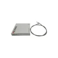 thumbnail image 2 of 1PC New Keyence FU-R77TG Fiber Optic Sensor FUR77TG US Free TAX&nbsp; US Free TAX, 2 of 4