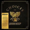 thumbnail image 4 of Choices, 4 of 5