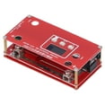 thumbnail image 4 of Spot Welder, Spot Welding Machine, Portable Durable Multi-filament For Industry Welding, 4 of 8
