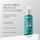 thumbnail image 2 of Sérum facial No7 Protect & Perfect Intense 30 ml, 2 of 7