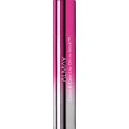 thumbnail image 1 of Labial Almay Color & Care Lip  Oil-in-Stick tono sugar plum 13.6 g, 1 of 9