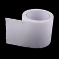 thumbnail image 3 of Cinta de advertencia BLESIY autoadhesivo Anti aceite de pared impermeables 10cmx5m, 3 of 8