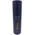 thumbnail image 1 of PAI SHAU Style Souffle Medium Control Styling Creme 8.4 oz, 1 of 1