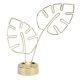 thumbnail image 1 of Soporte para fotos, soporte para números de mesa, soporte para tarjetas duradero, soporte para tarjetas, ultra sensible, 1 of 9