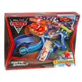 thumbnail image 1 of Cars 2 Tokyo Spinout Track Set Disney Cars Toys 2710, 1 of 1