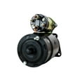 thumbnail image 2 of New Starter Fits Chevrolet GMC Truck B6 C50 C5500 C5D C60 C6500 C6D 10496879, 2 of 2