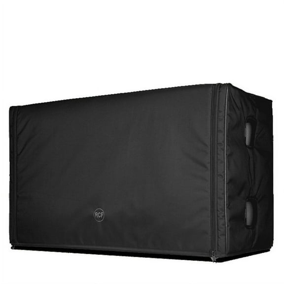 RCF CVR SUB 8008 | Protection cover for SUB 8008-AS