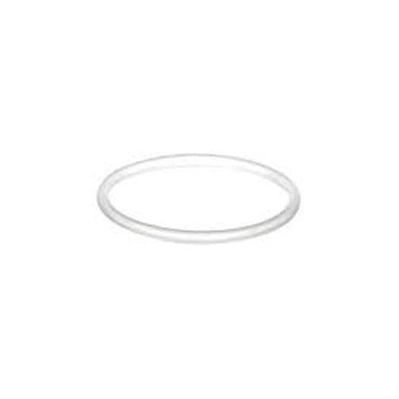 BOSCH 00636867 SEALING - GENUINE OEM PART