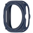 thumbnail image 1 of Boîtier de Montre en Métal Semi-Couvert Protection Élégante pour Smartwatch, 1 of 4