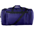 thumbnail image 1 of 511A Gear Bag - Purple, All, 1 of 1