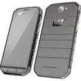 thumbnail image 2 of Smartphone CAT S31 16 GB Desbloqueado Negro, 2 of 2