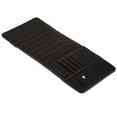 thumbnail image 2 of CD Storage Bag, Long Service Life Car CD Organizer, Vehicle For Car, 2 of 8