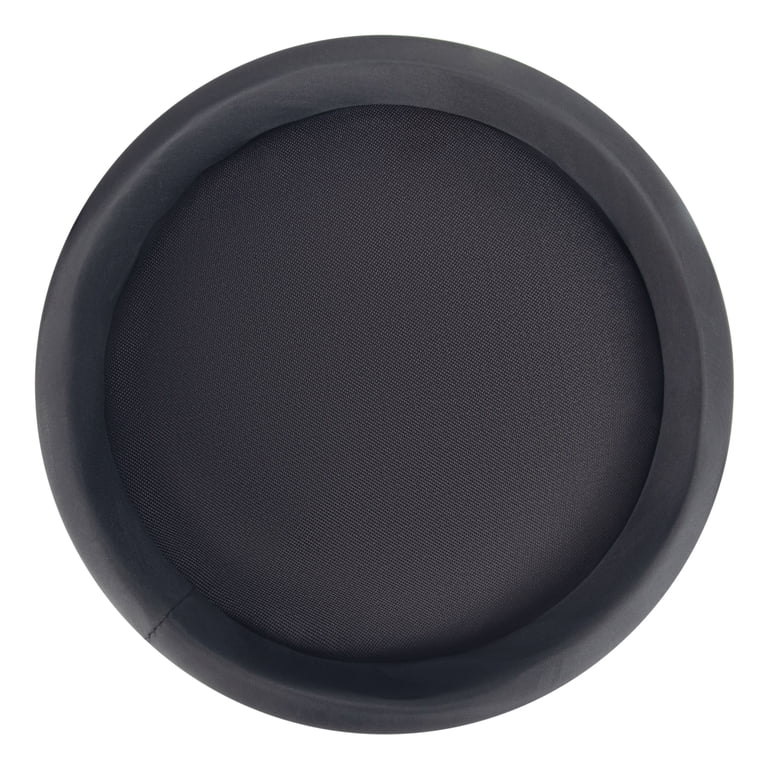 MinnARK Flying Dodge Disc, 10.75 Inch Foam Disc photo 6