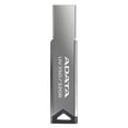 thumbnail image 3 of ADATA 32GB Metal USB 3.2 Flash Drive (AUV350), 3 of 6