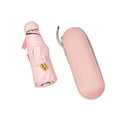 thumbnail image 3 of plegable pequeño portátil con estuche resistente a la lluvia y al, 3 of 8