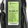 thumbnail image 4 of AT&T(Formerly DirecTV receivers) EPS44 Power Supply for HR44/HR54/H44/Most Genie Receivers, 4 of 5