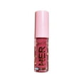 thumbnail image 2 of Fiudx Luguang Mirror Water Lip Glaze Lápiz Labial Brillo Labial Hidratante y Humectante Esmalte Labial Toot Jelly Glass Brillo Labial, 2 of 2