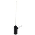 thumbnail image 3 of High Pressure Wine Decanter, Intelligent Decanter, Wine Dispenser Decanting Tool Restaurant For Home Bar Office, 3 of 8