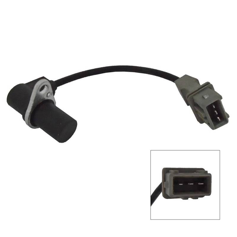 SENSOR CRANKSHAFT KIA RIO 1.5/1.6 SAIC WULING 1.0 3P 0105